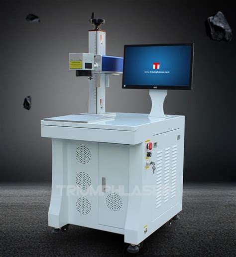 triumph cnc fiber laser cutting machine|triumph 30w fiber laser engraver.